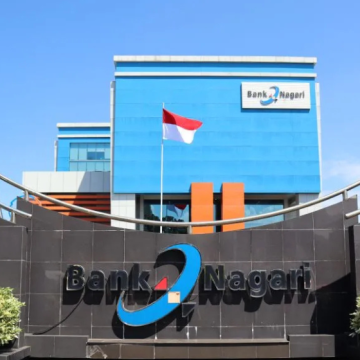 WEBSITE (33) Bank Nagari Hadirkan Promo Kredit Sambut Hari Pelanggan Nasional 2026