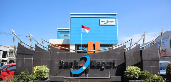 WEBSITE (33) Bank Nagari Hadirkan Promo Kredit Sambut Hari Pelanggan Nasional 2026