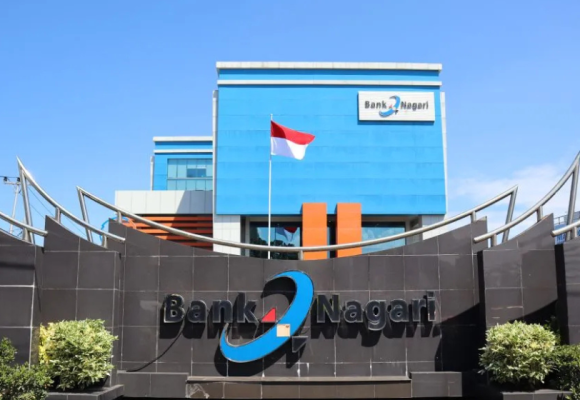WEBSITE (33) Bank Nagari Hadirkan Promo Kredit Sambut Hari Pelanggan Nasional 2026