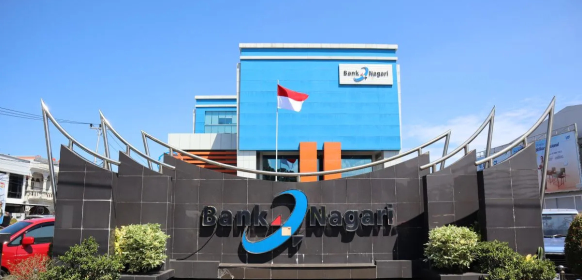 WEBSITE (33) Bank Nagari Hadirkan Promo Kredit Sambut Hari Pelanggan Nasional 2026