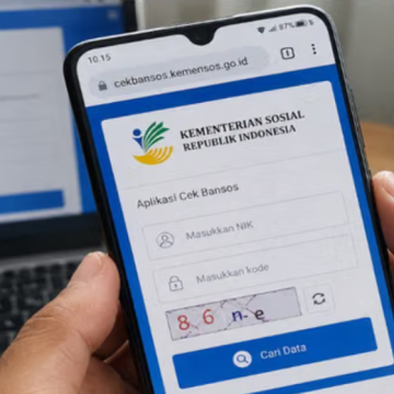 Ombudsman Soroti Risiko Maladministrasi Data Bansos dan Sistem Desil