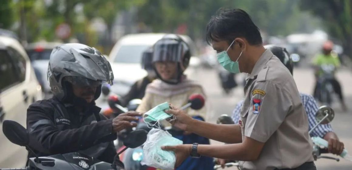 WEBSITE (48) Hari ini, kota Padang berpotensi asap atau kabut
