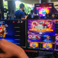 Atlet Esport Indonesia Targetkan Medali di Asian Games 2026 Aichi-Nagoya