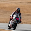 Hasil Moto3 San Marino 2026: Veda Ega Pratama Finis Ke-18