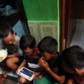 Komdigi Rilis 22 Platform Digital Berisiko Tinggi bagi Anak, Ada YouTube hingga X
