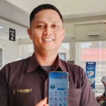 WEBSITE (80) Layanan Digital BPJS Kesehatan Bantu Peserta Akses Informasi dan Antrean Rumah Sakit Jadi Lebih Praktis