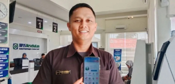 WEBSITE (80) Layanan Digital BPJS Kesehatan Bantu Peserta Akses Informasi dan Antrean Rumah Sakit Jadi Lebih Praktis
