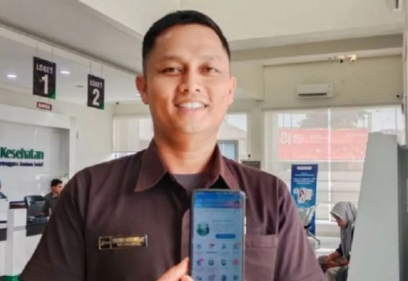 WEBSITE (80) Layanan Digital BPJS Kesehatan Bantu Peserta Akses Informasi dan Antrean Rumah Sakit Jadi Lebih Praktis