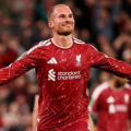 Liverpool amankan kemenangan 3-1 kontra Tottenham