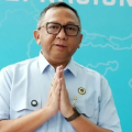 BGN tangguhkan 1.276 SPPG dan usulkan tutup permanen 654 dapur MBG