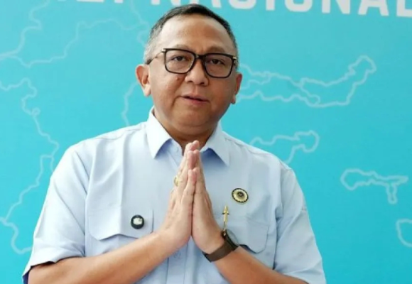 BGN tangguhkan 1.276 SPPG dan usulkan tutup permanen 654 dapur MBG