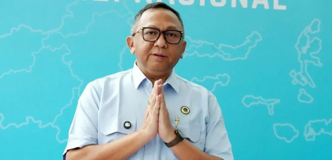 WEBSITE (84) BGN tangguhkan 1.276 SPPG dan usulkan tutup permanen 654 dapur MBG