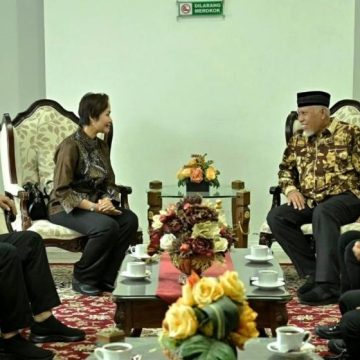 WEBSITE (10) Perkuat Pemerintahan Bersih, Bupati JKA Tegaskan Komitmen Cegah Korupsi di Padang Pariaman