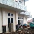 Menyusuri jalan panjang Pemkab Solok lakukan upaya pemulihan pascabanjir bandang terjang Arosuka
