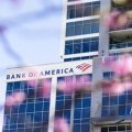 Bank of America Didenda Rp19 Triliun Akibat Loloskan Pencucian Uang