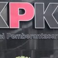 KPK Sita Rp1,4 Miliar dalam OTT di BNPB, Sestama Rustian Ditangkap