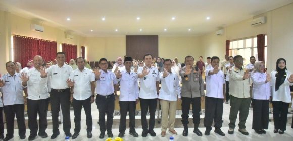 WEBSITE (26) Wabup Rahmat: Kekerasan Seksual Bukan Aib, Korban Wajib Dilindungi