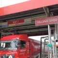 Pertamina kerahkan armada perbantuan dari Banyuwangi ke Bali