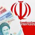 Ekonomi Iran Hancur, Mata Uang Rial Tembus Rekor Terendah