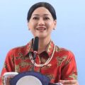 OJK Tegaskan Komitmen Perkuat Reformasi Pasar Modal Indonesia