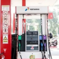 Harga BBM stabil per 5 Oktober 2026