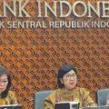 BI: Prospek ekonomi global masih lemah, ketidakpastian tetap tinggi