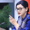 OJK SAMPAIKAN SURAT SANKSI PIHAK PELANGGAR PERDAGANGAN SAHAM DSSA SERTA IPO BREN DAN CUAN