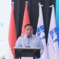 HKI sampaikan rencana tak perpanjang ekspor gas sudah tepat