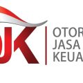 OJK Jatuhkan Denda Rp2,52 Triliun kepada Pelaku Pelanggaran Pasar Modal