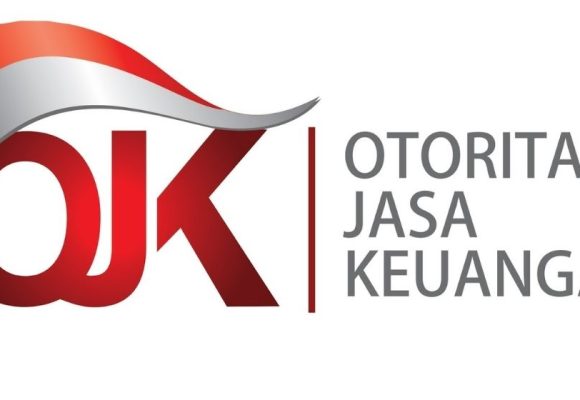 OJK Jatuhkan Denda Rp2,52 Triliun kepada Pelaku Pelanggaran Pasar Modal