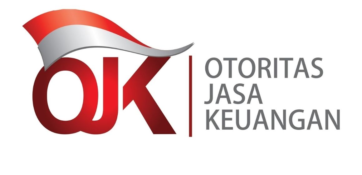 WEBSITE (54) OJK Jatuhkan Denda Rp2,52 Triliun kepada Pelaku Pelanggaran Pasar Modal