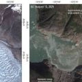 Tsunami Alaska 2025: Gelombang Setinggi 481 Meter, Tertinggi dalam Sejarah