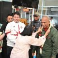 Prestasi Asian Para Games 2026: Indonesia Lampaui Target dan Wujudkan Asta Cita