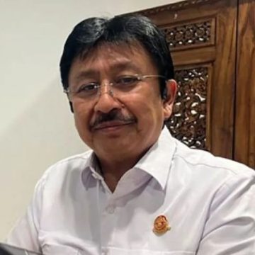 Harga tiket pesawat Natal-Tahun Baru turun hingga 13 persen
