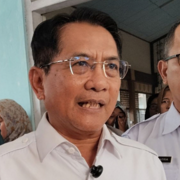 WEBSITE (6) Pemkab Padang Pariaman Akselerasi Kepesertaan JKN hingga 91,2 Persen