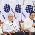 Kemnaker sosialisasikan cara pendaftaran mitra MagangHub Batch 3