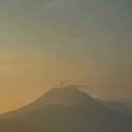 Lava Lewotobi Meluas hingga 4,34 Km, 8 Wilayah Waspada Banjir Lahar