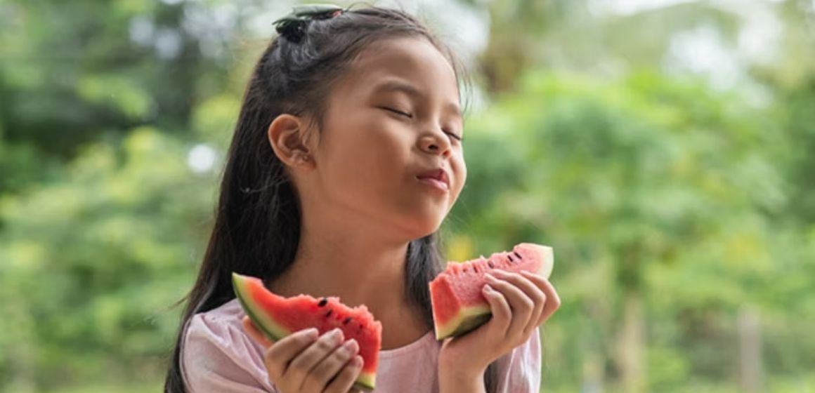 WEBSITE (7) Pentingnya Asupan Serat untuk Kesehatan Pencernaan dan Regulasi Emosi Anak