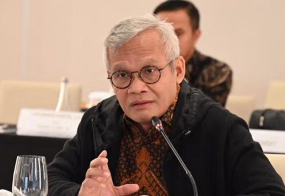WEBSITE (8) Komisi II DPR Kaji Penambahan 11 Kursi untuk Daerah Kepulauan