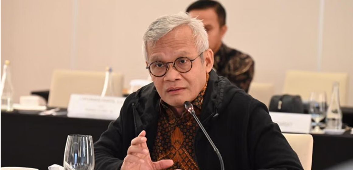 WEBSITE (8) Komisi II DPR Kaji Penambahan 11 Kursi untuk Daerah Kepulauan